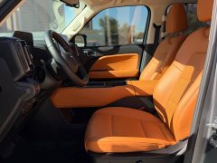 Haval Manlong New Energy Hi4 200 Ultra Ternary Lithium - ფოტო 4