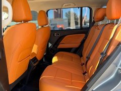 Haval Manlong New Energy Hi4 200 Ultra Ternary Lithium - ფოტო 6