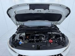 Honda XR-V 2023 Facelift 1.5L CVT Trend Edition - ფოტო 14