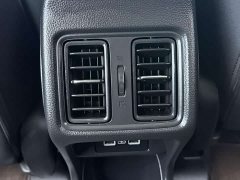 Honda XR-V 2023 Facelift 1.5L CVT Trend Edition - ფოტო 15