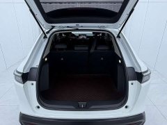 Honda XR-V 2023 Facelift 1.5L CVT Trend Edition - ფოტო 16