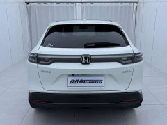 Honda XR-V 2023 Facelift 1.5L CVT Trend Edition - ფოტო 5