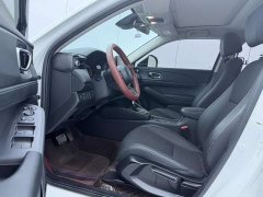 Honda XR-V 2023 Facelift 1.5L CVT Trend Edition - ფოტო 8