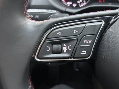 Audi Q2L 2022 35 TFSI Dynamic Entry - ფოტო 15