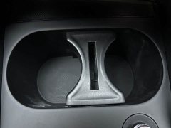 Audi Q2L 2022 35 TFSI Dynamic Entry - ფოტო 19
