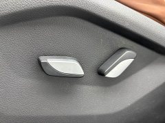 Geely Emgrand X6 2021 PRO 1.4T Automatic Luxury - ფოტო 15