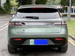 AITO Wenjie M5 Extended Range AWD Ultimate Edition - ფოტო 20