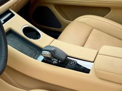 AITO Wenjie M5 Extended Range AWD Ultimate Edition - ფოტო 8