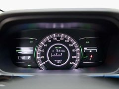 Honda Elysion 2019 2.0L Hybrid Luxury - ფოტო 12