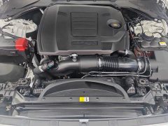 Jaguar XEL 2.0T 250PS R-DYNAMIC S Aspiring Sport Edition - ფოტო 10