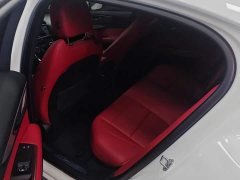 Jaguar XEL 2.0T 250PS R-DYNAMIC S Aspiring Sport Edition - ფოტო 11