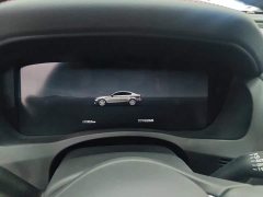 Jaguar XEL 2.0T 250PS R-DYNAMIC S Aspiring Sport Edition - ფოტო 14