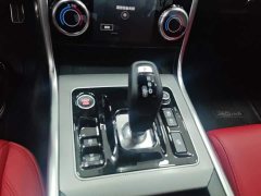 Jaguar XEL 2.0T 250PS R-DYNAMIC S Aspiring Sport Edition - ფოტო 16