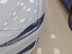 Jaguar XEL 2.0T 250PS R-DYNAMIC S Aspiring Sport Edition - ფოტო 5