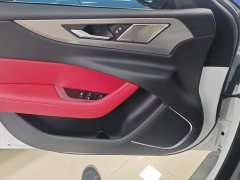 Jaguar XEL 2.0T 250PS R-DYNAMIC S Aspiring Sport Edition - ფოტო 7