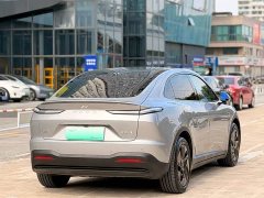 Nio Lerado L60 2025 60kWh Rear-Wheel Drive - ფოტო 10