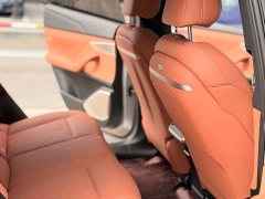 Nio Lerado L60 2025 60kWh Rear-Wheel Drive - ფოტო 7