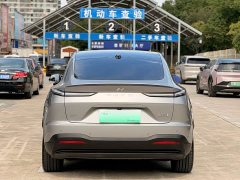 Nio Lerado L60 2025 60kWh Rear-Wheel Drive - ფოტო 9