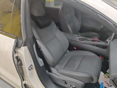 Zeekr 001 WE Edition 95kWh AWD - ფოტო 5