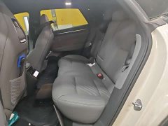 Zeekr 001 WE Edition 95kWh AWD - ფოტო 6