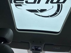 Volkswagen Viloran 2024 330TSI Luxury - ფოტო 19