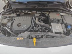 Mercedes-Benz GLA 2020 GLA 200 4MATIC - ფოტო 10