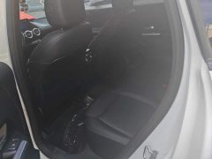 Mercedes-Benz GLA 2020 GLA 200 4MATIC - ფოტო 11