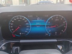 Mercedes-Benz GLA 2020 GLA 200 4MATIC - ფოტო 14