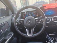 Mercedes-Benz GLA 2020 GLA 200 4MATIC - ფოტო 15