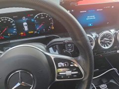 Mercedes-Benz GLA 2020 GLA 200 4MATIC - ფოტო 16