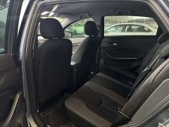 Chery Tiggo 3X 1.5L CVT Excellence Edition - ფოტო 8
