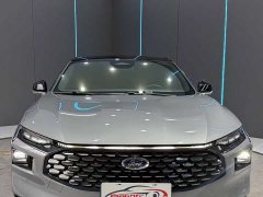Ford Mondeo 2025 2.0T EcoBoost Premium - ფოტო 2