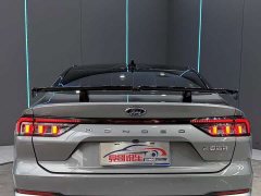 Ford Mondeo 2025 2.0T EcoBoost Premium - ფოტო 7