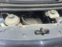 BYD Dolphin 420km Fashion Edition - ფოტო 10