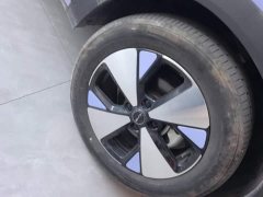 BYD Dolphin 420km Fashion Edition - ფოტო 6