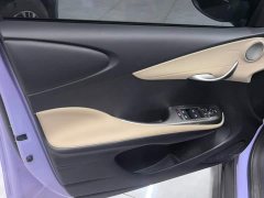BYD Dolphin 420km Fashion Edition - ფოტო 7
