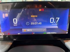 Chevrolet Cruze 1.5L Dual-Clutch Deluxe Edition - ფოტო 12