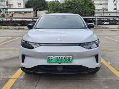 Leapmotor C11 Pure Electric 515 Smart Enjoy Edition - ფოტო 2