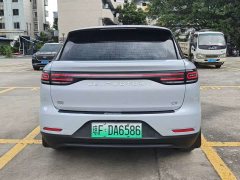 Leapmotor C11 Pure Electric 515 Smart Enjoy Edition - ფოტო 8