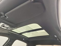 Geely Xingrui 2025 Oriental Radiance 1.5TD Kunlun Edition - ფოტო 6