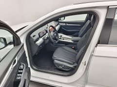 Geely Xingrui 2025 Oriental Radiance 1.5TD Kunlun Edition - ფოტო 9