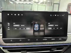 Nissan Teana 2022 2.0L XL-Upr Comfort Edition - ფოტო 12
