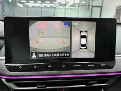 Nissan Teana 2022 2.0L XL-Upr Comfort Edition - ფოტო 13