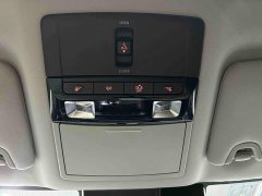 Nissan Teana 2022 2.0L XL-Upr Comfort Edition - ფოტო 14