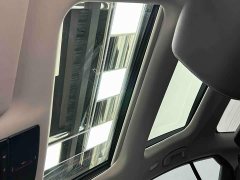 Nissan Teana 2022 2.0L XL-Upr Comfort Edition - ფოტო 15