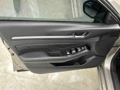 Nissan Teana 2022 2.0L XL-Upr Comfort Edition - ფოტო 16