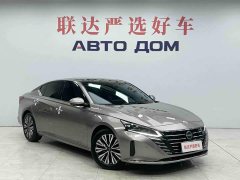 Nissan Teana 2022 2.0L XL-Upr Comfort Edition - ფოტო 3