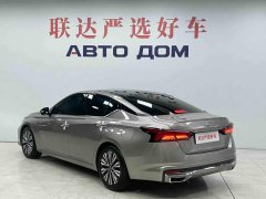 Nissan Teana 2022 2.0L XL-Upr Comfort Edition - ფოტო 4