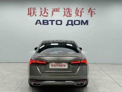 Nissan Teana 2022 2.0L XL-Upr Comfort Edition - ფოტო 5