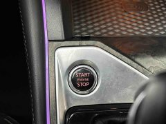 Nissan Teana 2022 2.0L XL-Upr Comfort Edition - ფოტო 9
